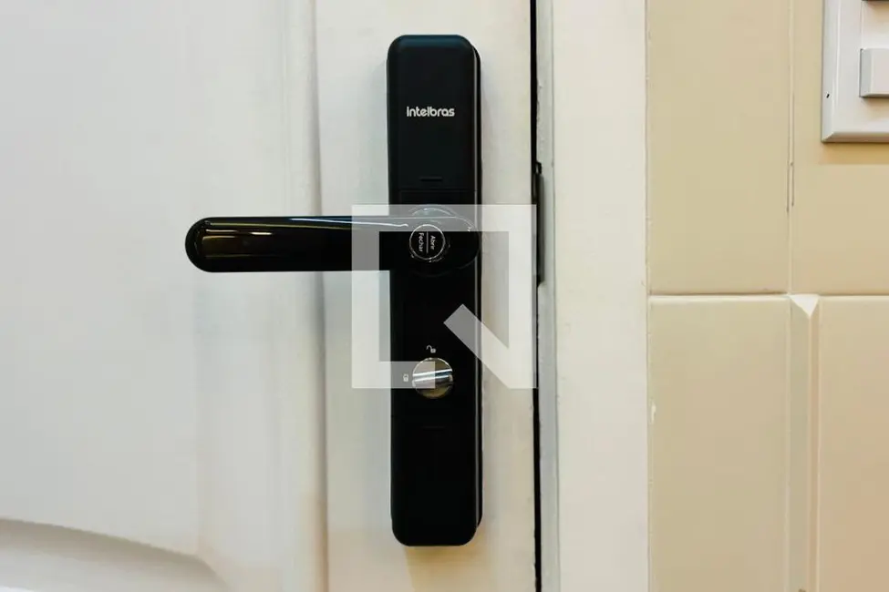 Foto 6 de Apartamento com 3 quartos à venda, 106m2 em Botafogo, Rio De Janeiro - RJ