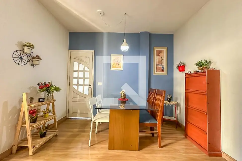 Apartamento com 2 quartos à venda, 84m2 em Botafogo, Rio De Janeiro - RJ - imagem 4 Foto 4 de Apartamento com 2 quartos à venda, 84m2 em Botafogo, Rio De Janeiro - RJ