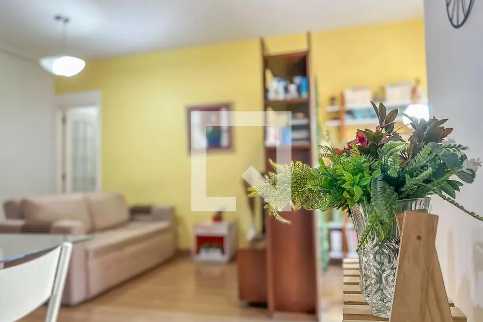 Apartamento com 2 quartos à venda, 84m2 em Botafogo, Rio De Janeiro - RJ - imagem 6 Foto 6 de Apartamento com 2 quartos à venda, 84m2 em Botafogo, Rio De Janeiro - RJ