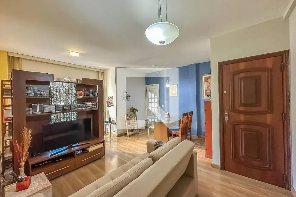 Apartamento com 2 quartos à venda, 84m2 em Botafogo, Rio De Janeiro - RJ - imagem 2 Foto 2 de Apartamento com 2 quartos à venda, 84m2 em Botafogo, Rio De Janeiro - RJ