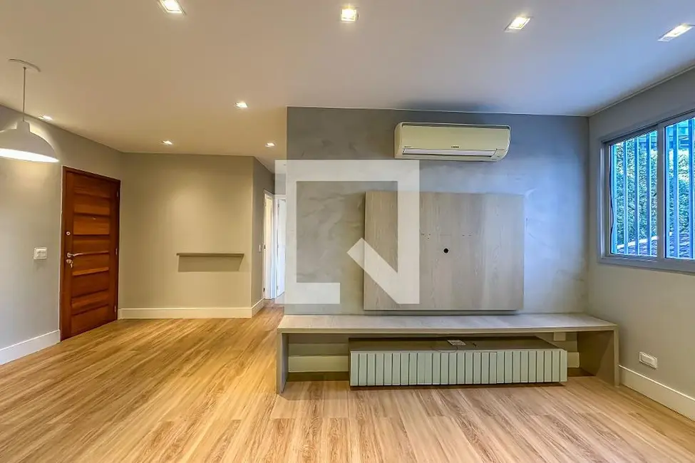Foto 4 de Apartamento com 2 quartos à venda, 63m2 em Botafogo, Rio De Janeiro - RJ