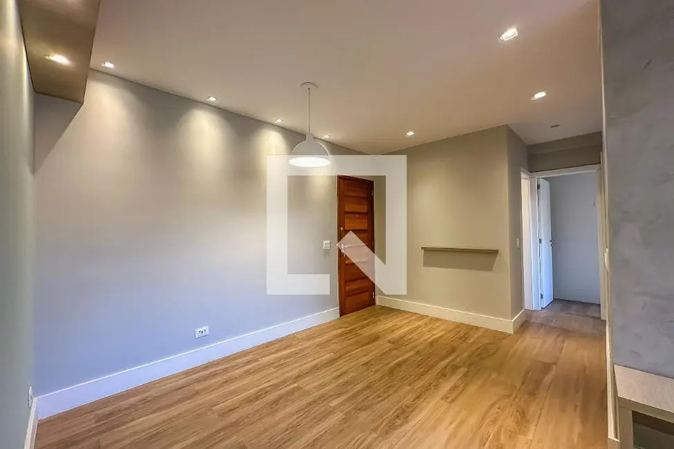 Foto 5 de Apartamento com 2 quartos à venda, 63m2 em Botafogo, Rio De Janeiro - RJ