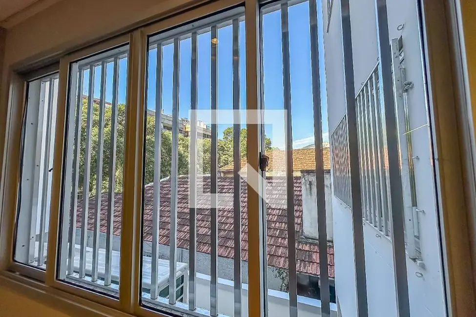 Foto 9 de Apartamento com 2 quartos à venda, 63m2 em Botafogo, Rio De Janeiro - RJ
