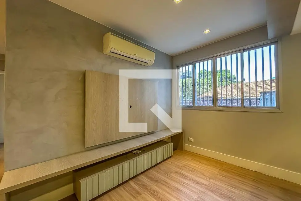 Foto 7 de Apartamento com 2 quartos à venda, 63m2 em Botafogo, Rio De Janeiro - RJ