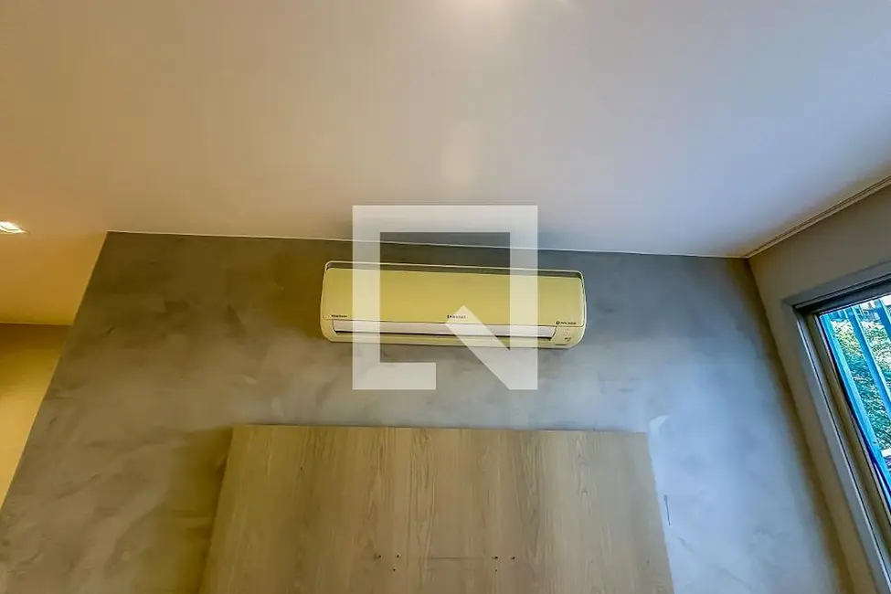 Foto 8 de Apartamento com 2 quartos à venda, 63m2 em Botafogo, Rio De Janeiro - RJ