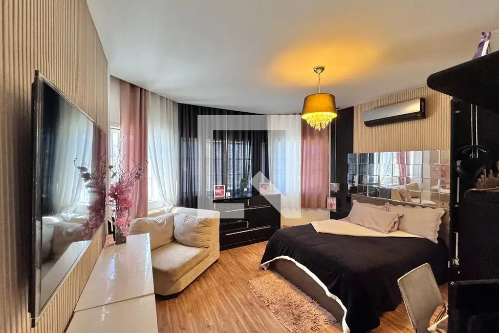 Foto 9 de Casa com 4 quartos à venda, 232m2 em Rio De Janeiro - RJ