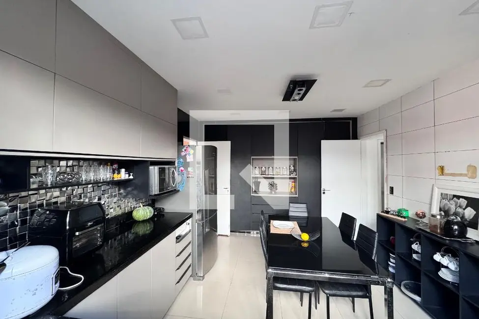 Foto 8 de Casa com 4 quartos à venda, 232m2 em Rio De Janeiro - RJ