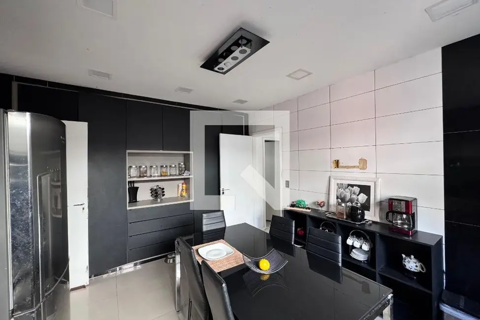 Foto 6 de Casa com 4 quartos à venda, 232m2 em Rio De Janeiro - RJ