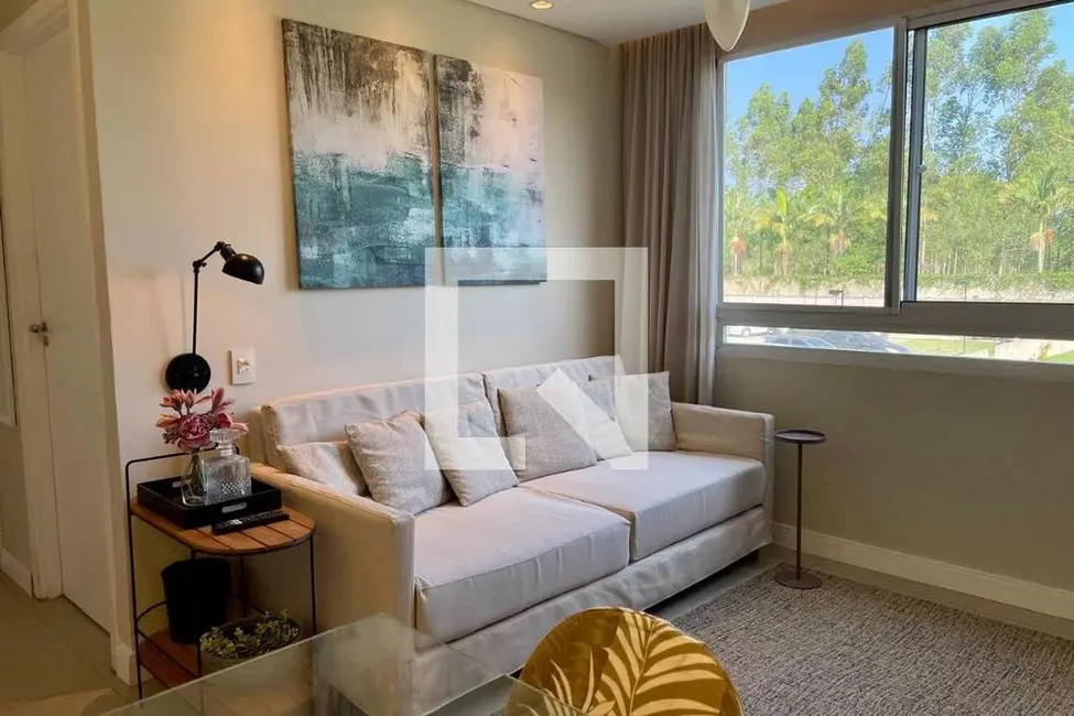 Foto 1 de Apartamento com 2 quartos à venda, 44m2 em Rio De Janeiro - RJ