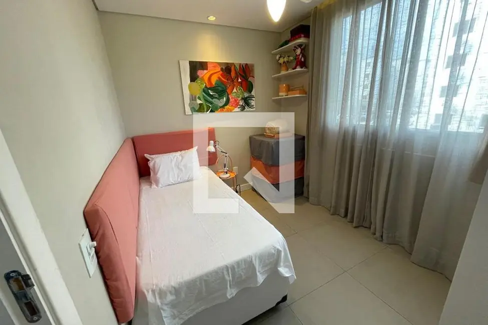 Foto 7 de Apartamento com 2 quartos à venda, 44m2 em Rio De Janeiro - RJ