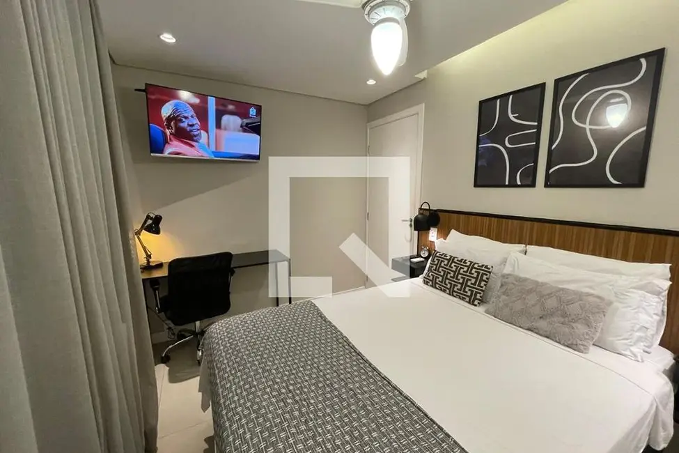 Foto 9 de Apartamento com 2 quartos à venda, 44m2 em Rio De Janeiro - RJ