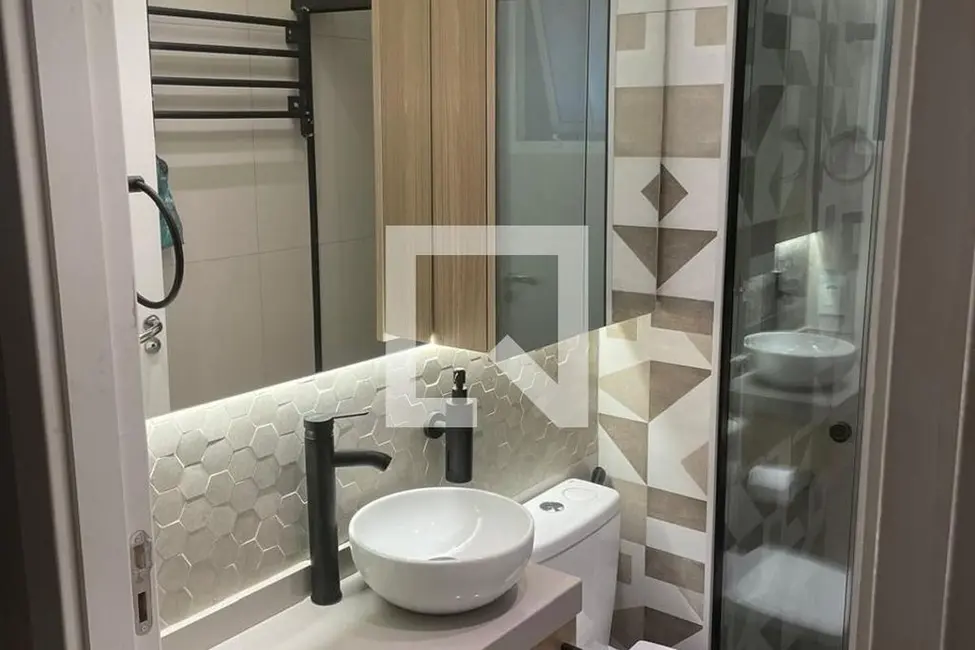 Foto 6 de Apartamento com 2 quartos à venda, 44m2 em Rio De Janeiro - RJ