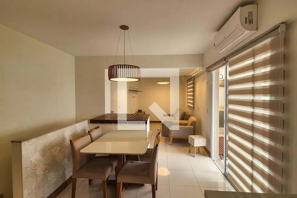 Apartamento com 3 quartos à venda, 160m2 em Rio De Janeiro - RJ - imagem 1 Foto 1 de Apartamento com 3 quartos à venda, 160m2 em Rio De Janeiro - RJ