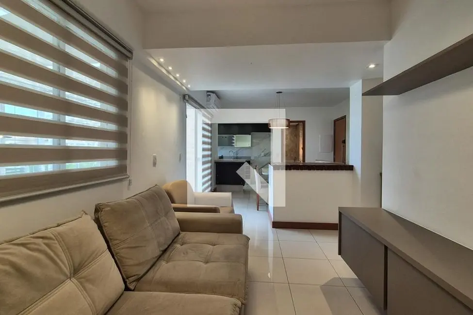 Apartamento com 3 quartos à venda, 160m2 em Rio De Janeiro - RJ - imagem 7 Foto 7 de Apartamento com 3 quartos à venda, 160m2 em Rio De Janeiro - RJ