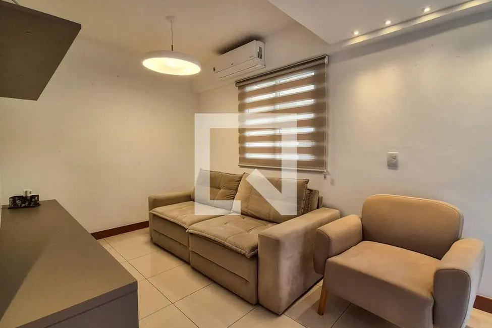 Apartamento com 3 quartos à venda, 160m2 em Rio De Janeiro - RJ - imagem 5 Foto 5 de Apartamento com 3 quartos à venda, 160m2 em Rio De Janeiro - RJ