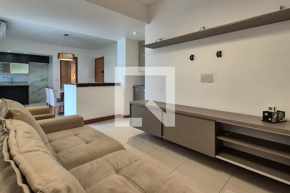 Apartamento com 3 quartos à venda, 160m2 em Rio De Janeiro - RJ - imagem 6 Foto 6 de Apartamento com 3 quartos à venda, 160m2 em Rio De Janeiro - RJ