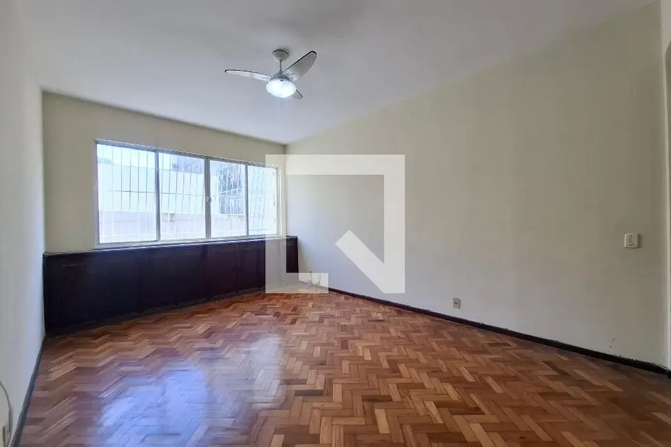 Foto 3 de Apartamento com 3 quartos à venda, 80m2 em Botafogo, Rio De Janeiro - RJ