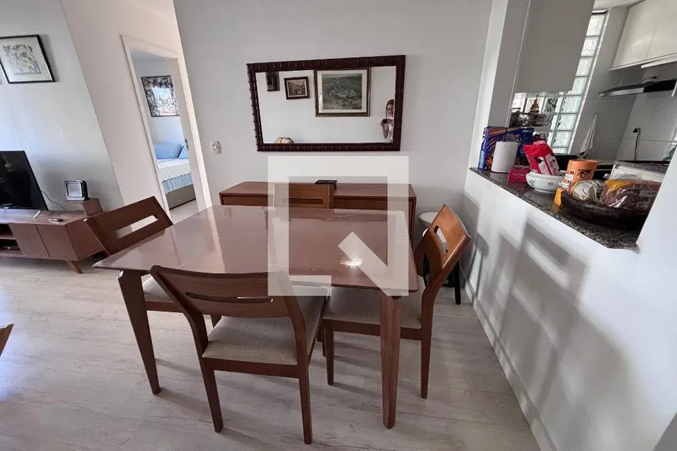 Foto 2 de Apartamento com 3 quartos à venda, 93m2 em Rio De Janeiro - RJ