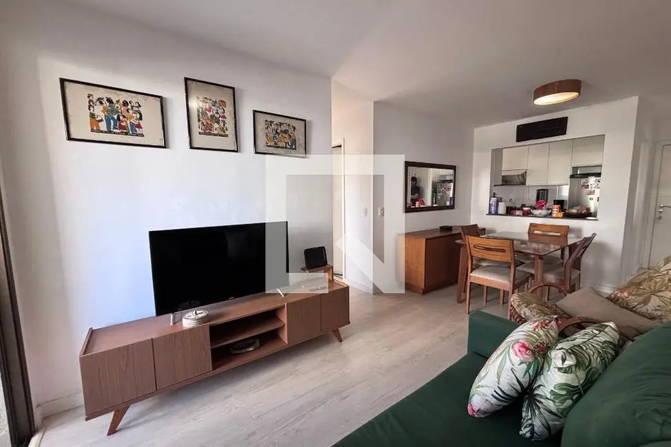 Foto 5 de Apartamento com 3 quartos à venda, 93m2 em Rio De Janeiro - RJ