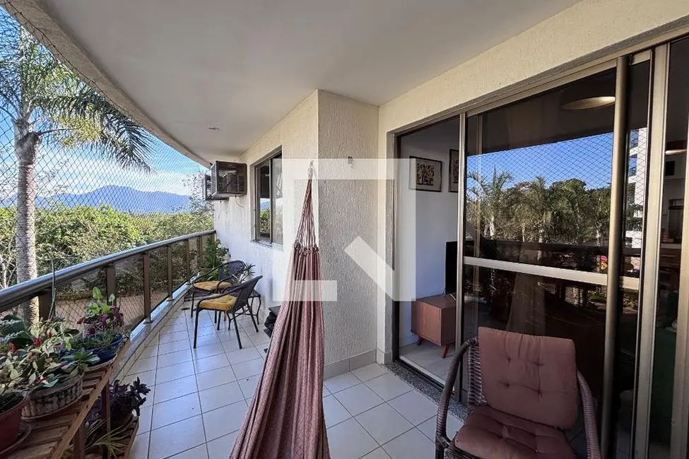 Foto 7 de Apartamento com 3 quartos à venda, 93m2 em Rio De Janeiro - RJ