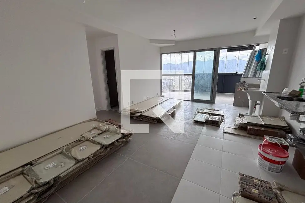 Apartamento com 2 quartos à venda, 99m2 em Rio De Janeiro - RJ - imagem 1 Foto 1 de Apartamento com 2 quartos à venda, 99m2 em Rio De Janeiro - RJ