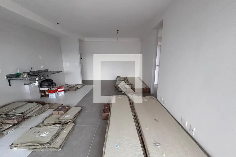 Apartamento com 2 quartos à venda, 99m2 em Rio De Janeiro - RJ - imagem 5 Foto 5 de Apartamento com 2 quartos à venda, 99m2 em Rio De Janeiro - RJ