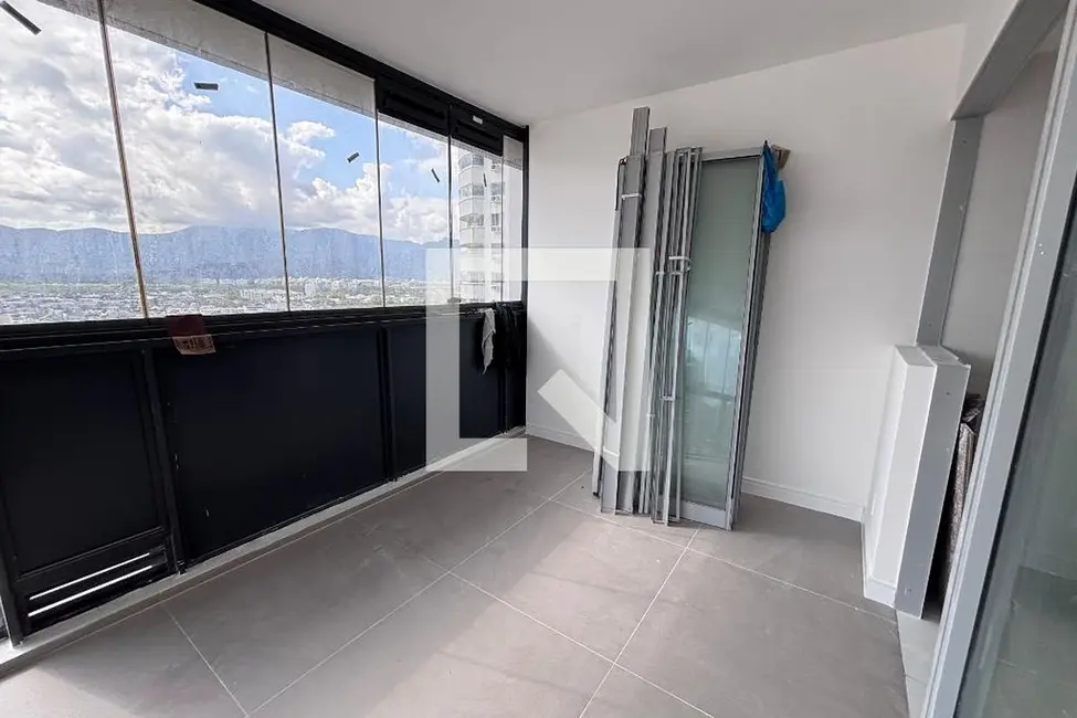 Apartamento com 2 quartos à venda, 99m2 em Rio De Janeiro - RJ - imagem 6 Foto 6 de Apartamento com 2 quartos à venda, 99m2 em Rio De Janeiro - RJ