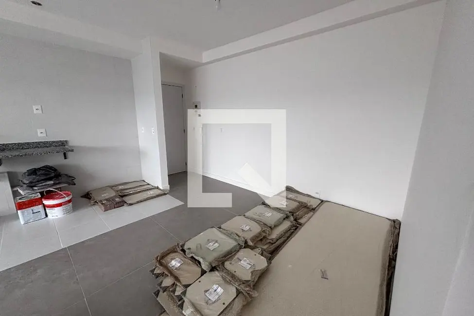 Apartamento com 2 quartos à venda, 99m2 em Rio De Janeiro - RJ - imagem 4 Foto 4 de Apartamento com 2 quartos à venda, 99m2 em Rio De Janeiro - RJ