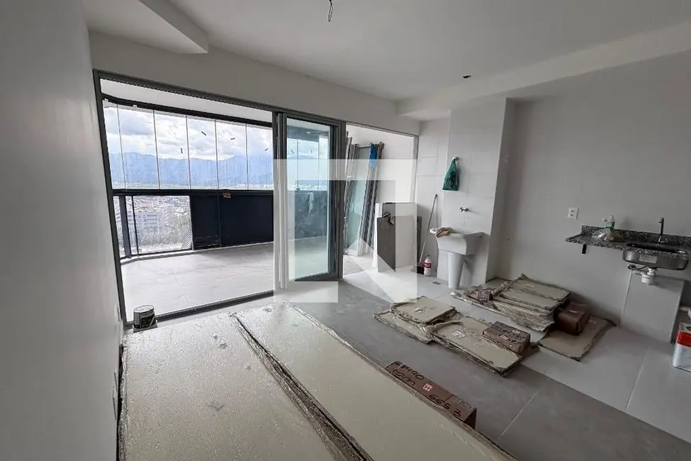 Apartamento com 2 quartos à venda, 99m2 em Rio De Janeiro - RJ - imagem 3 Foto 3 de Apartamento com 2 quartos à venda, 99m2 em Rio De Janeiro - RJ