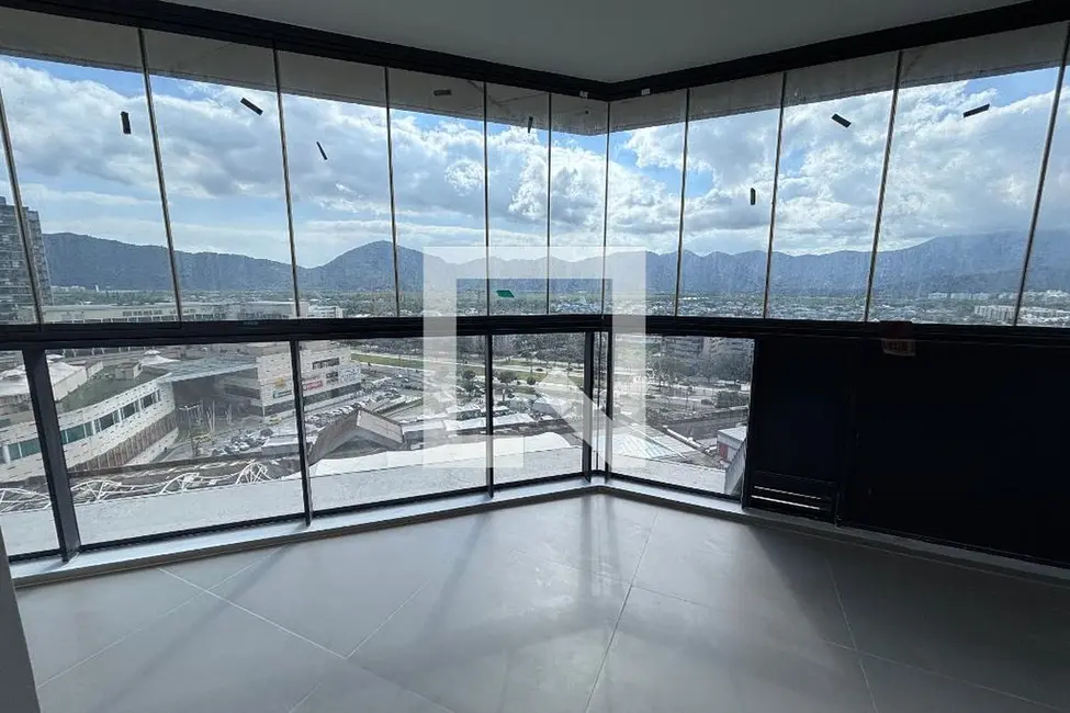 Apartamento com 2 quartos à venda, 99m2 em Rio De Janeiro - RJ - imagem 7 Foto 7 de Apartamento com 2 quartos à venda, 99m2 em Rio De Janeiro - RJ