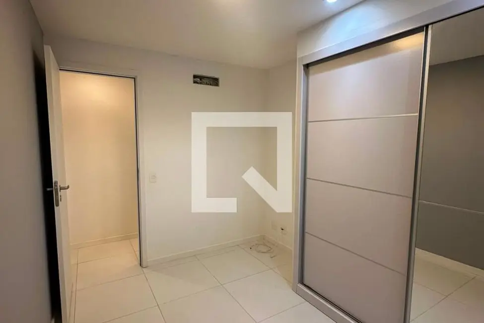 Foto 6 de Apartamento com 2 quartos à venda, 86m2 em Rio De Janeiro - RJ