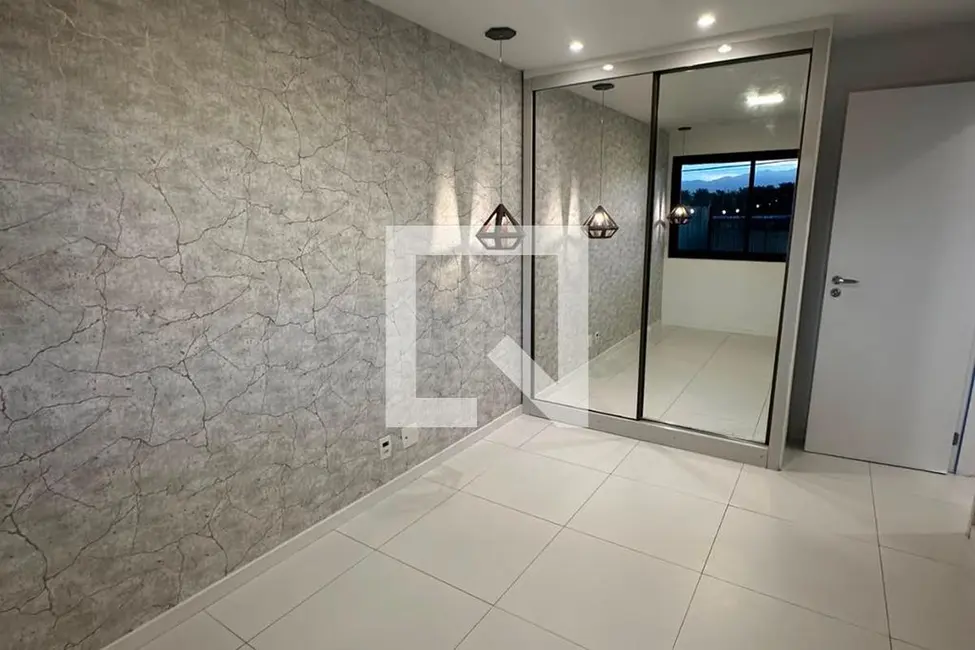 Foto 3 de Apartamento com 2 quartos à venda, 86m2 em Rio De Janeiro - RJ