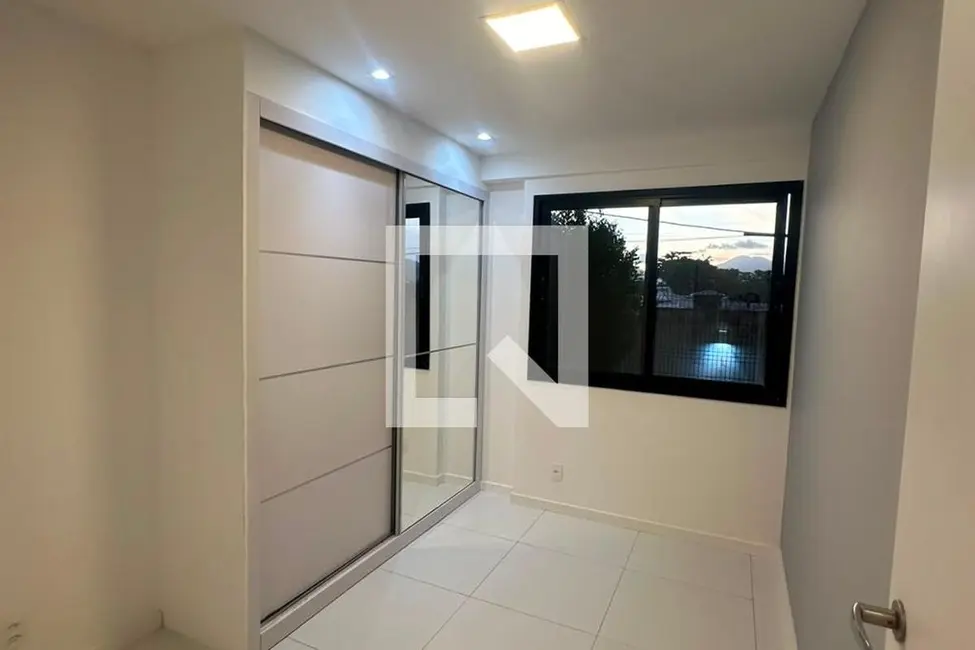 Foto 7 de Apartamento com 2 quartos à venda, 86m2 em Rio De Janeiro - RJ