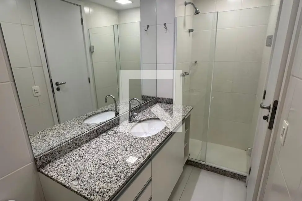 Foto 9 de Apartamento com 2 quartos à venda, 86m2 em Rio De Janeiro - RJ