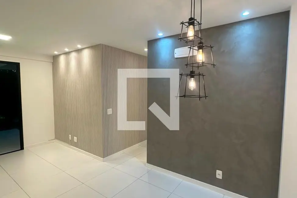 Foto 2 de Apartamento com 2 quartos à venda, 86m2 em Rio De Janeiro - RJ