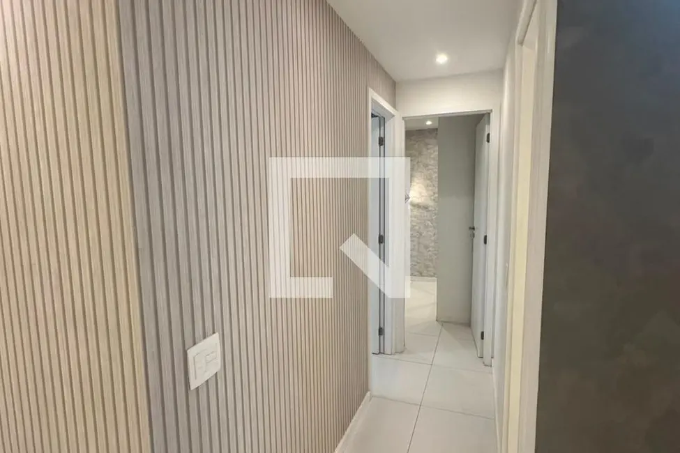 Foto 4 de Apartamento com 2 quartos à venda, 86m2 em Rio De Janeiro - RJ