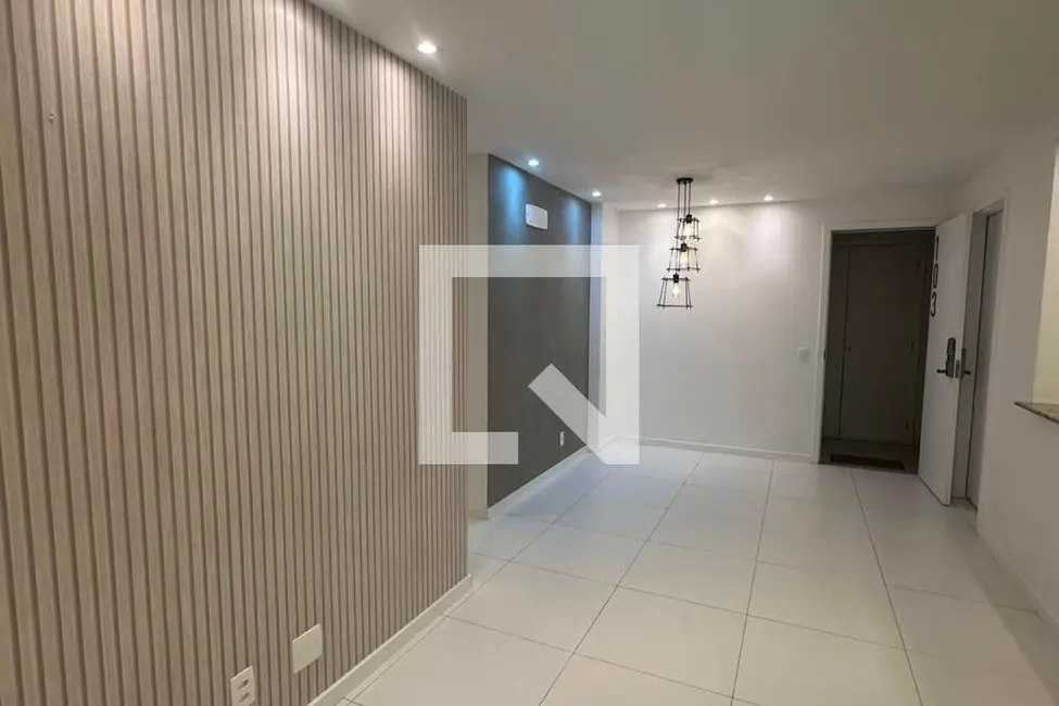 Foto 8 de Apartamento com 2 quartos à venda, 86m2 em Rio De Janeiro - RJ