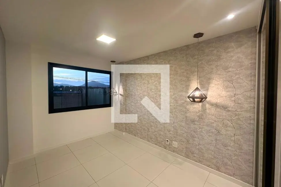 Foto 5 de Apartamento com 2 quartos à venda, 86m2 em Rio De Janeiro - RJ