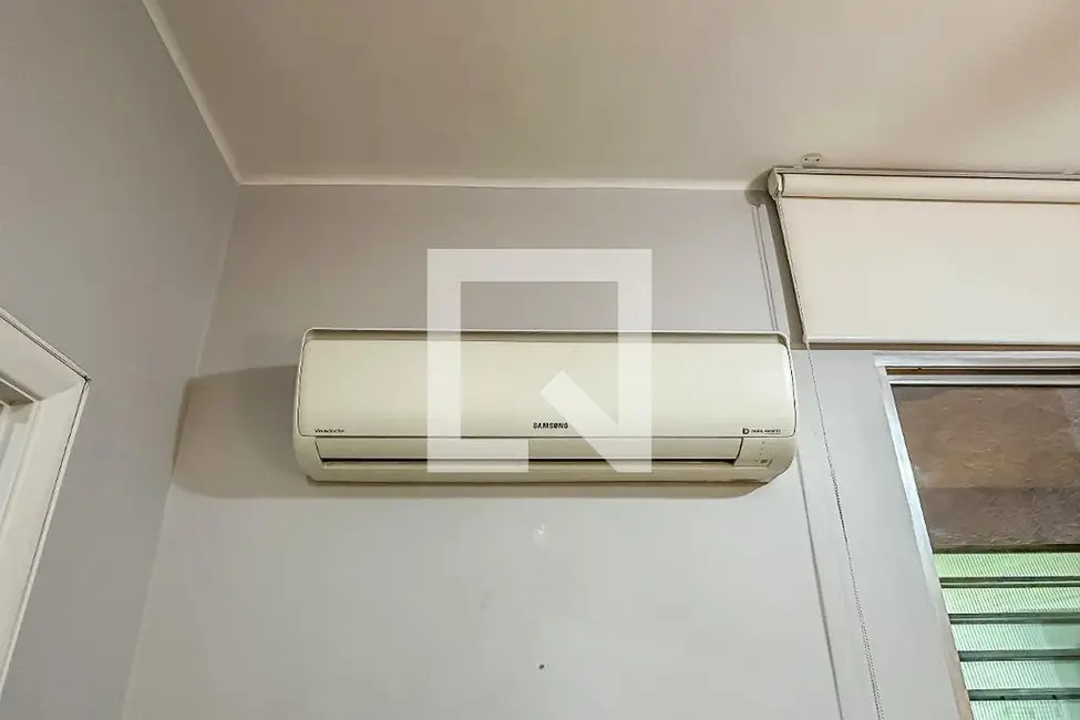 Foto 9 de Apartamento com 3 quartos à venda, 132m2 em Botafogo, Rio De Janeiro - RJ