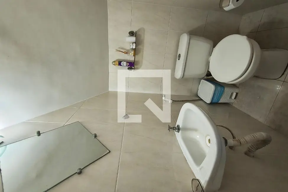Casa com 4 quartos à venda, 200m2 em Rio De Janeiro - RJ - imagem 6 Foto 6 de Casa com 4 quartos à venda, 200m2 em Rio De Janeiro - RJ