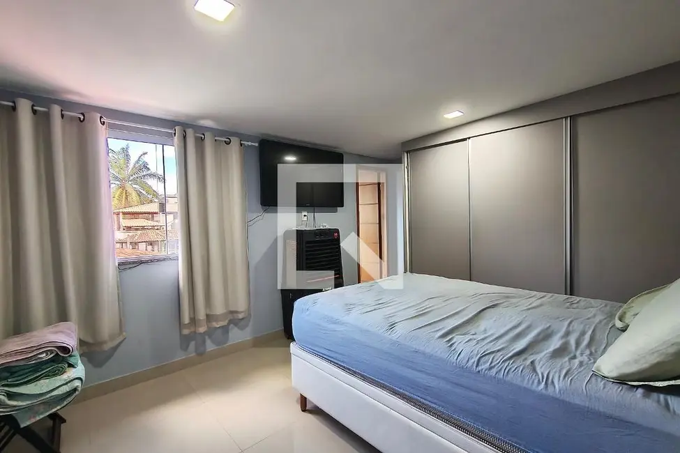 Casa com 4 quartos à venda, 200m2 em Rio De Janeiro - RJ - imagem 8 Foto 8 de Casa com 4 quartos à venda, 200m2 em Rio De Janeiro - RJ