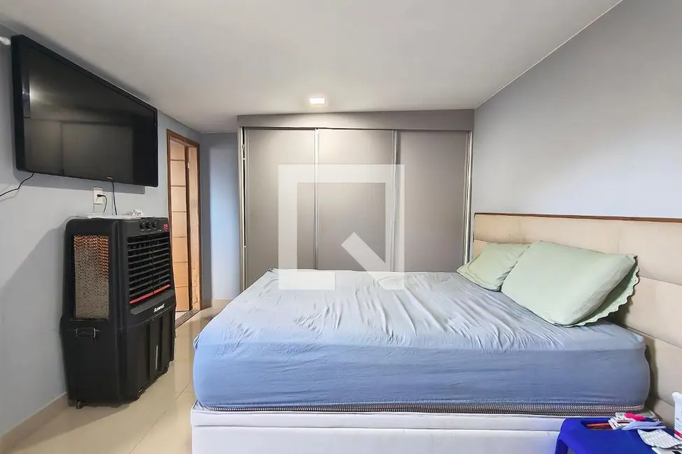 Casa com 4 quartos à venda, 200m2 em Rio De Janeiro - RJ - imagem 9 Foto 9 de Casa com 4 quartos à venda, 200m2 em Rio De Janeiro - RJ