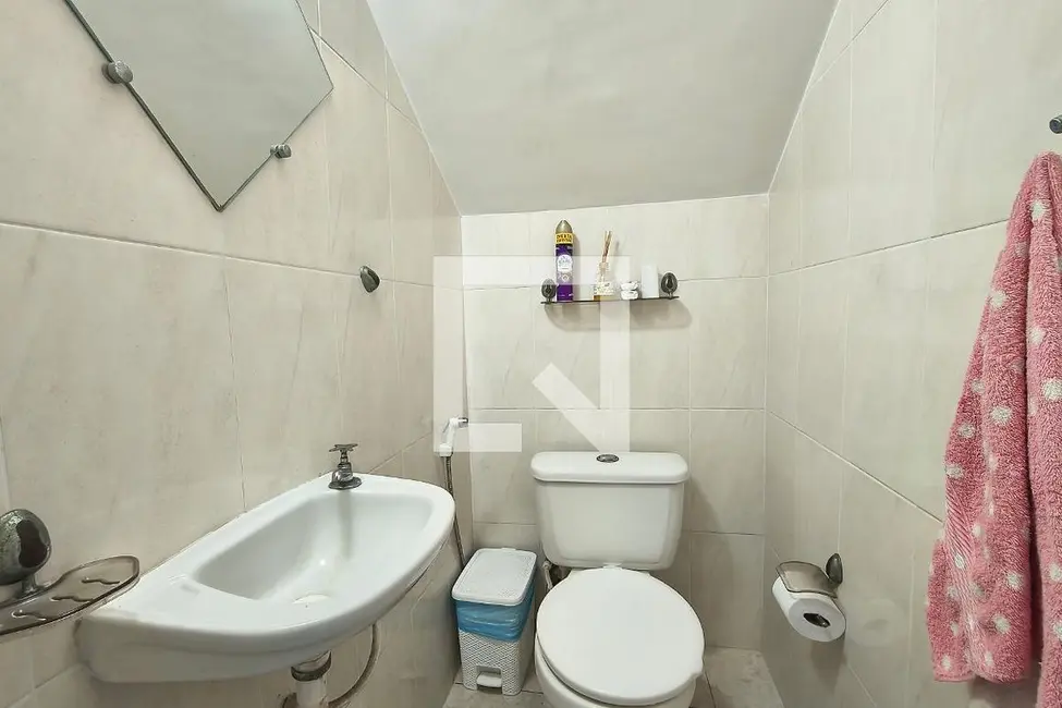 Casa com 4 quartos à venda, 200m2 em Rio De Janeiro - RJ - imagem 5 Foto 5 de Casa com 4 quartos à venda, 200m2 em Rio De Janeiro - RJ