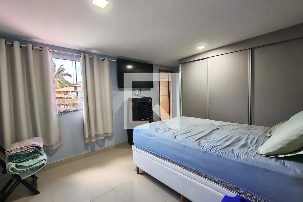 Casa com 4 quartos à venda, 200m2 em Rio De Janeiro - RJ - imagem 7 Foto 7 de Casa com 4 quartos à venda, 200m2 em Rio De Janeiro - RJ