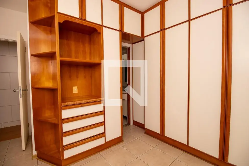 Foto 7 de Apartamento com 2 quartos à venda, 61m2 em Rio De Janeiro - RJ