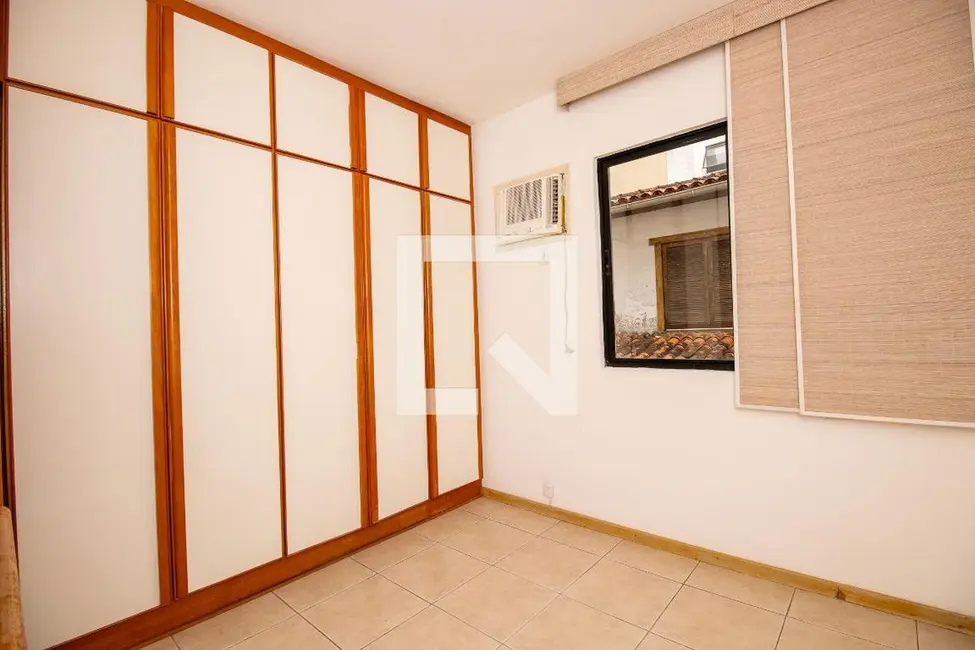 Foto 6 de Apartamento com 2 quartos à venda, 61m2 em Rio De Janeiro - RJ