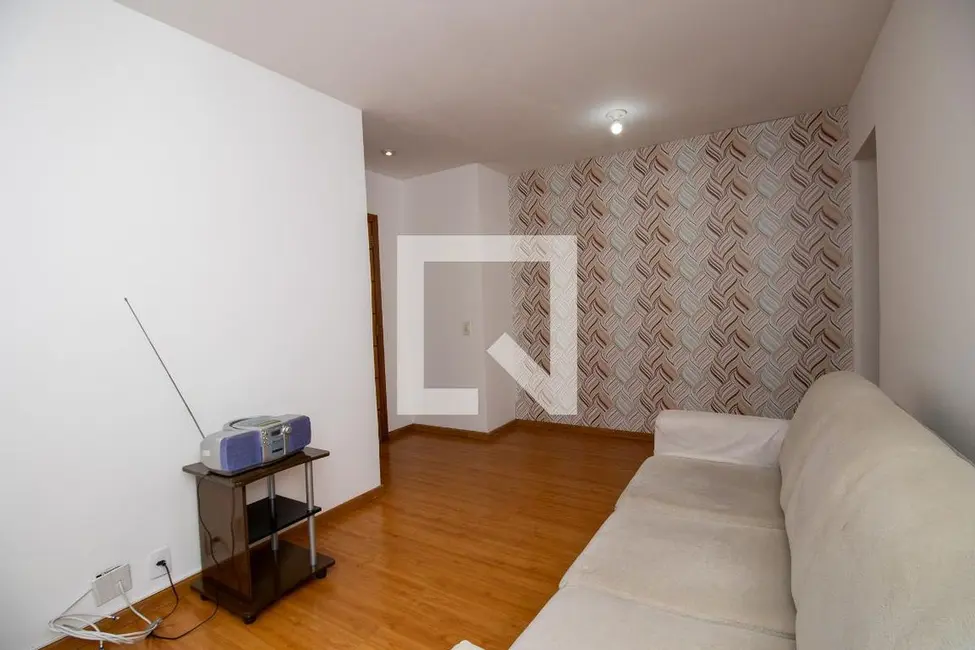 Foto 4 de Apartamento com 2 quartos à venda, 61m2 em Rio De Janeiro - RJ