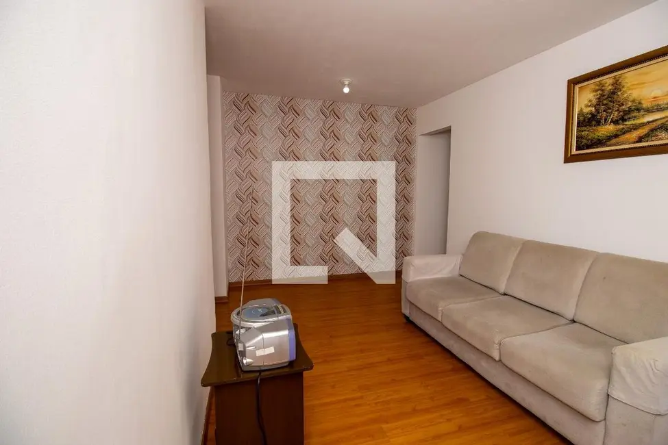 Foto 5 de Apartamento com 2 quartos à venda, 61m2 em Rio De Janeiro - RJ