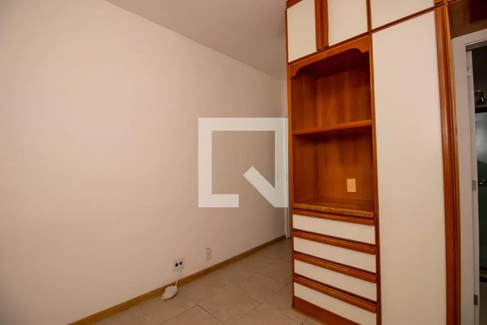 Foto 8 de Apartamento com 2 quartos à venda, 61m2 em Rio De Janeiro - RJ