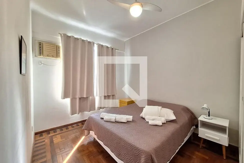 Apartamento com 1 quarto à venda, 40m2 em Botafogo, Rio De Janeiro - RJ - imagem 5 Foto 5 de Apartamento com 1 quarto à venda, 40m2 em Botafogo, Rio De Janeiro - RJ